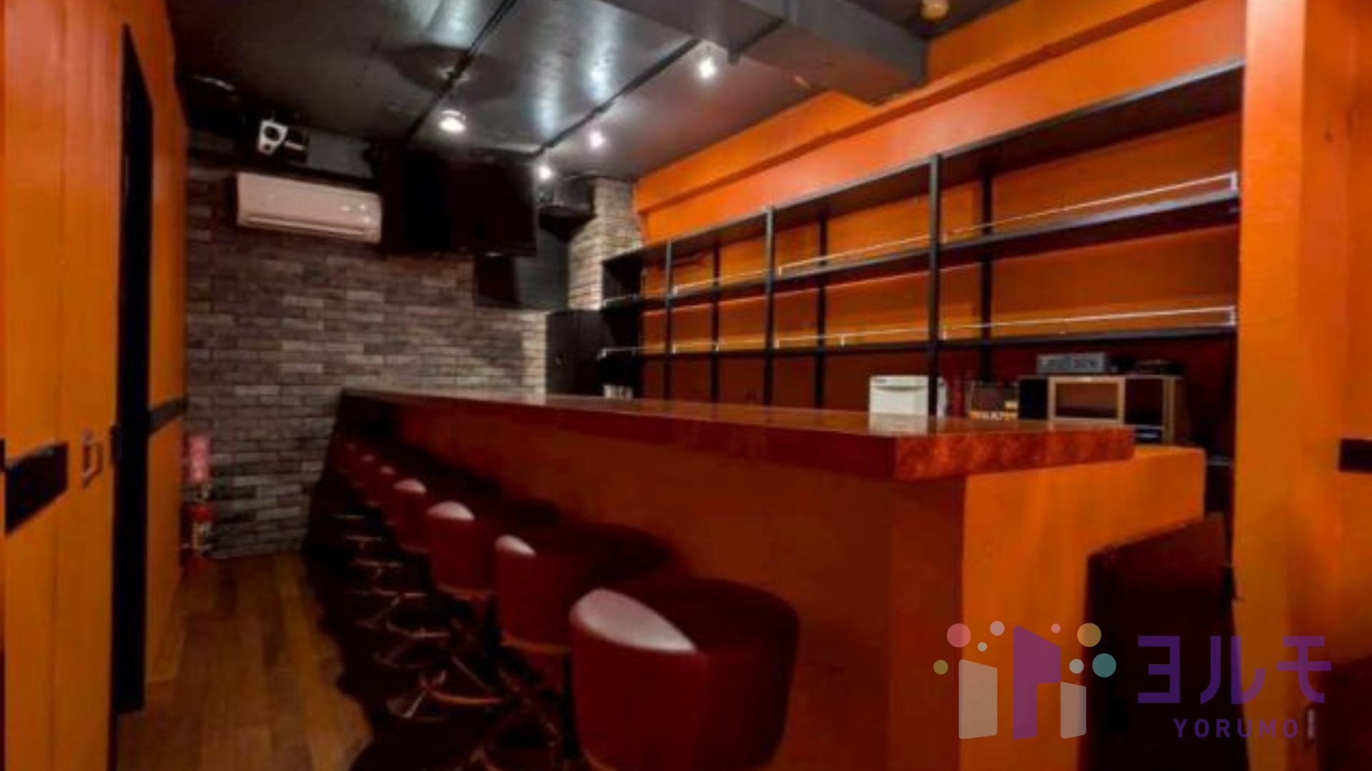 仙台協立第３国分町ビル　2階-3