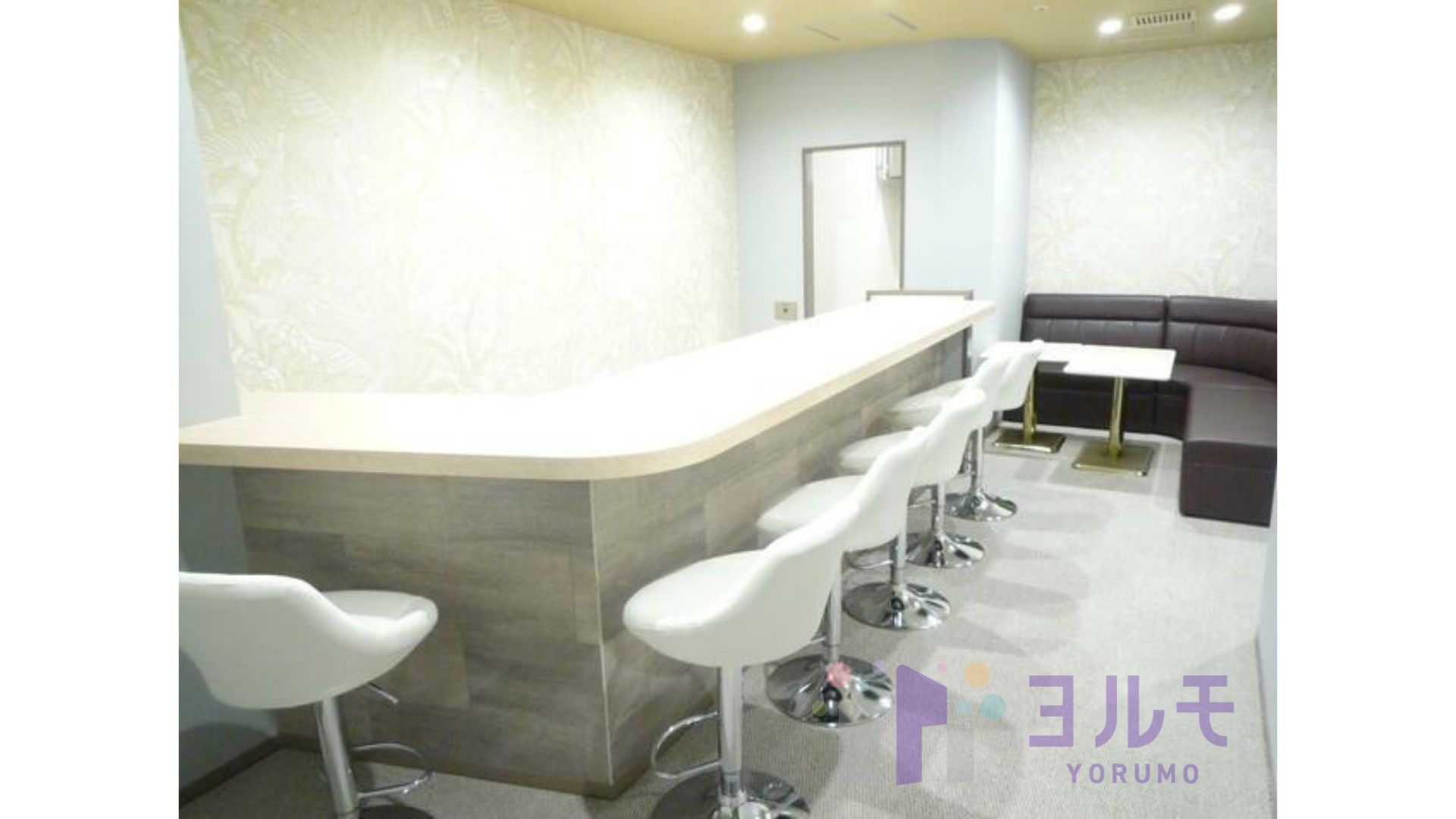 栄メッツビル ８階D号