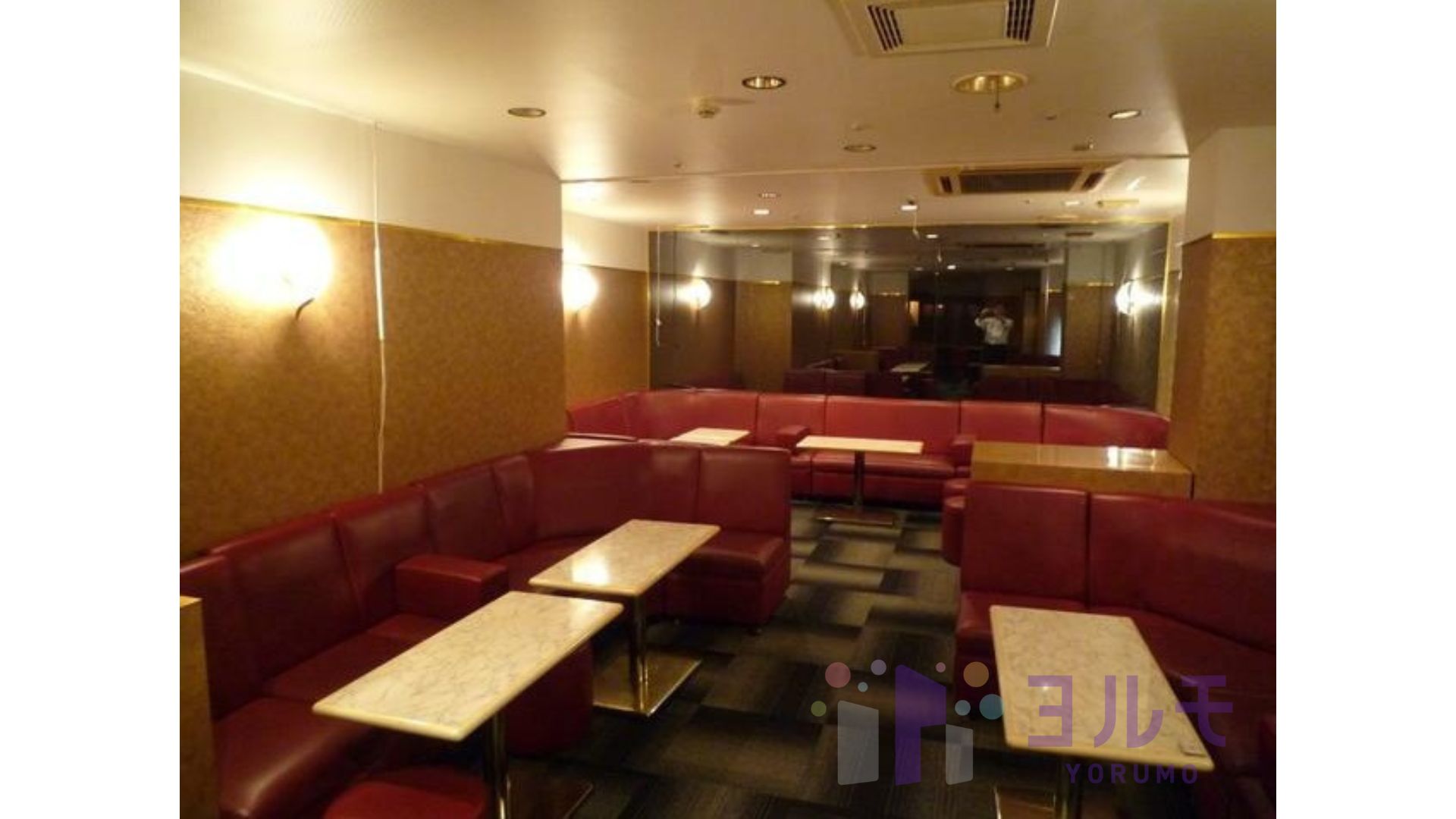 栄デザインビル ５階Ｂ号