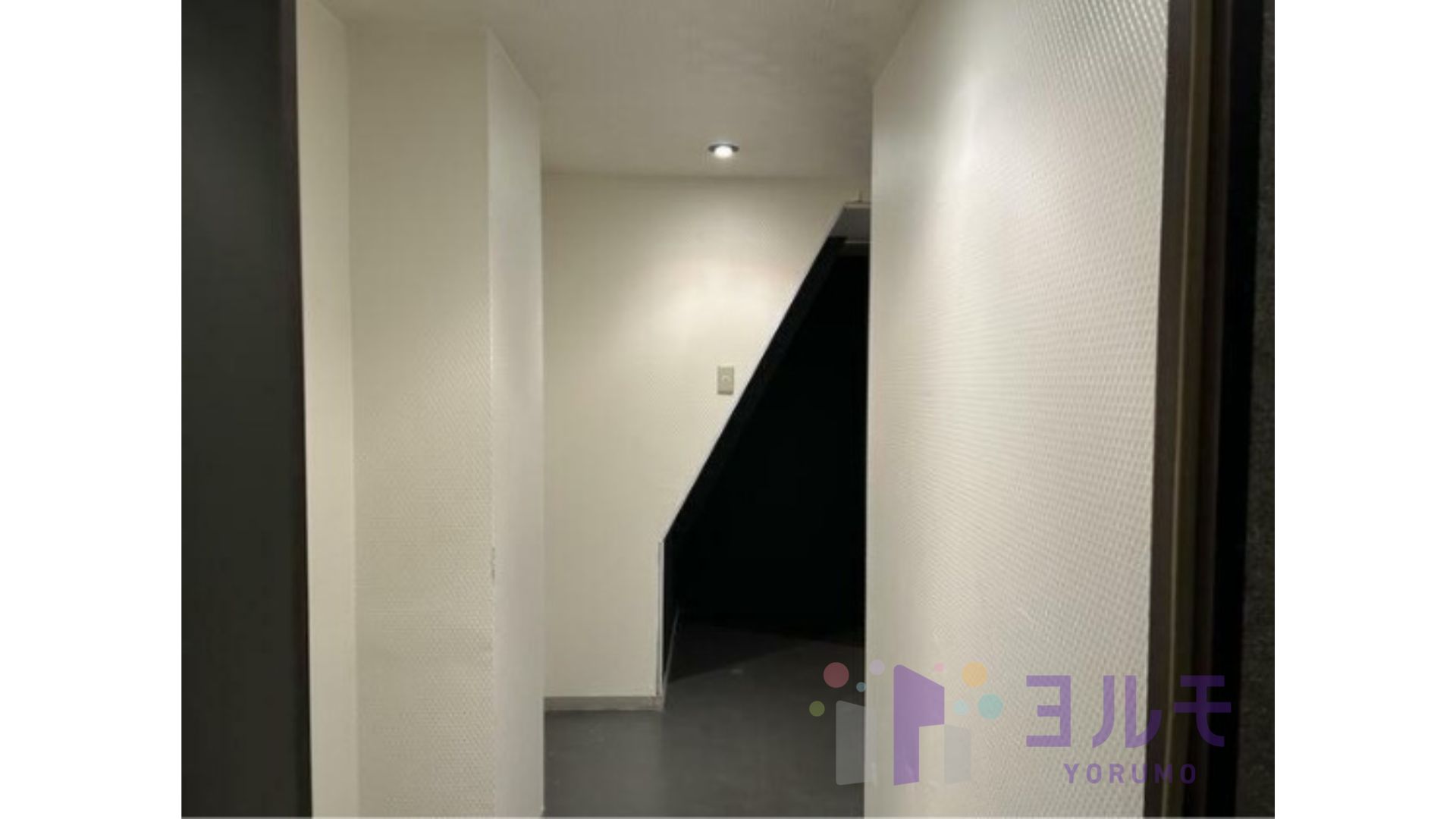 内観5