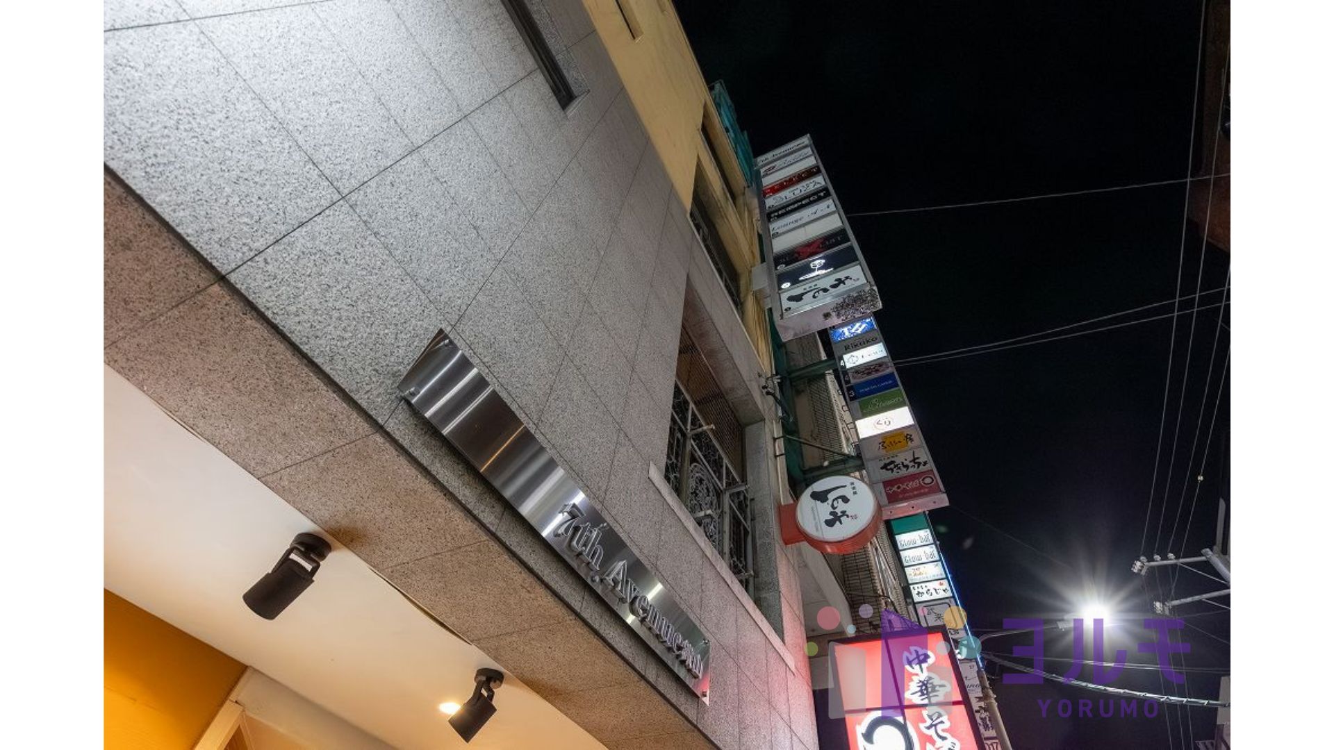 看板