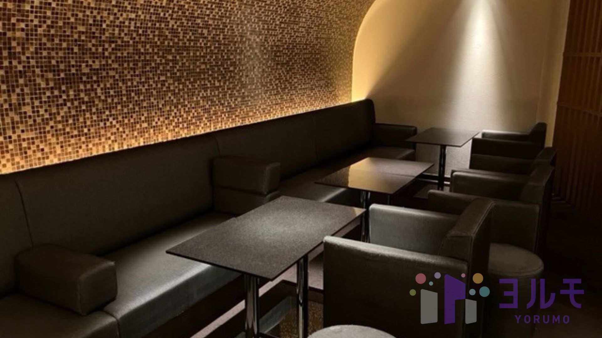 オークラビル　5階H号