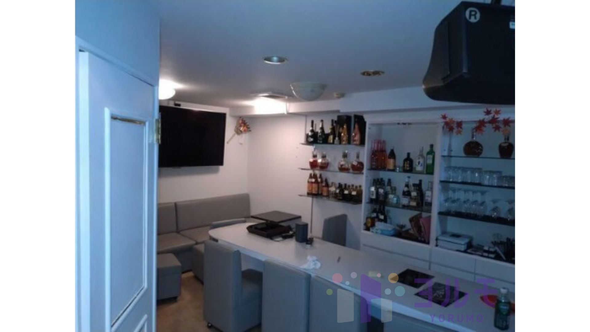 Rolling流川 Ⅱ　401