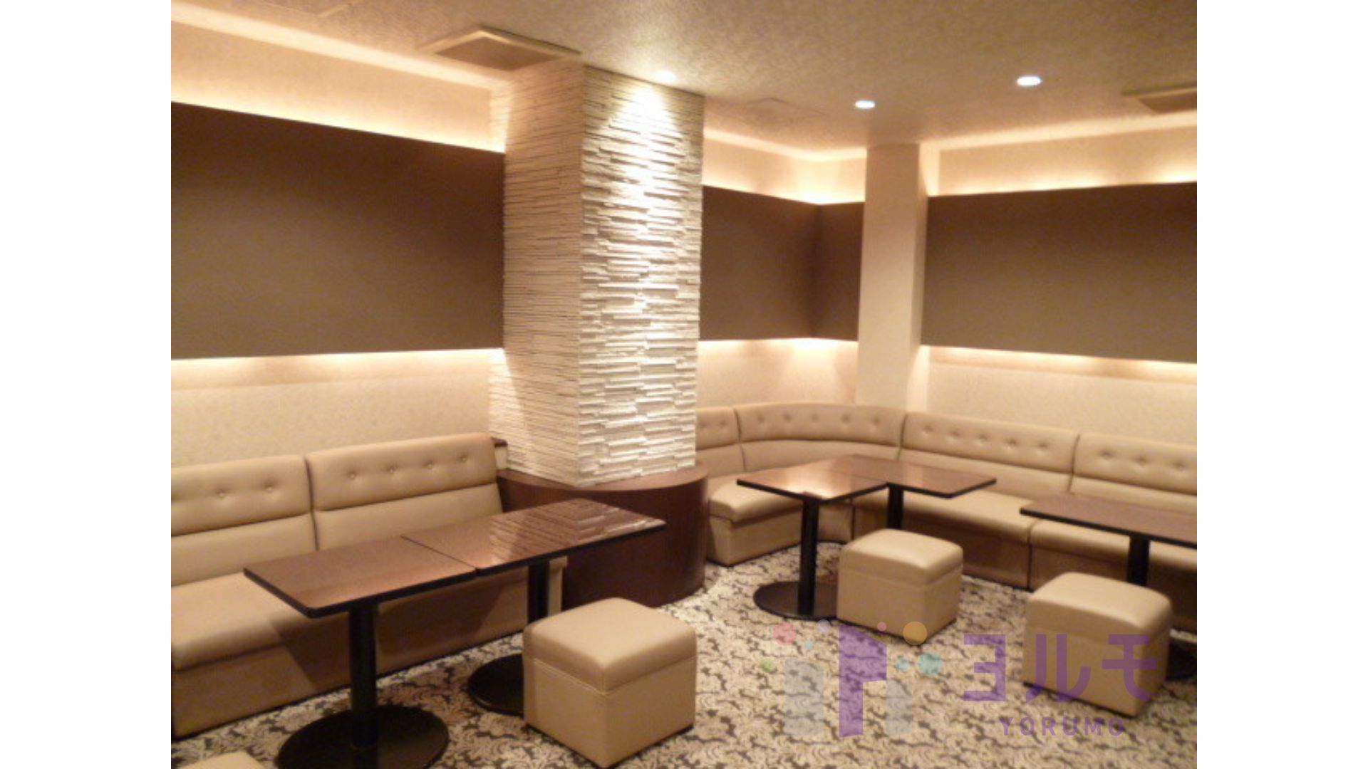 ニューシティ２１ビル　504