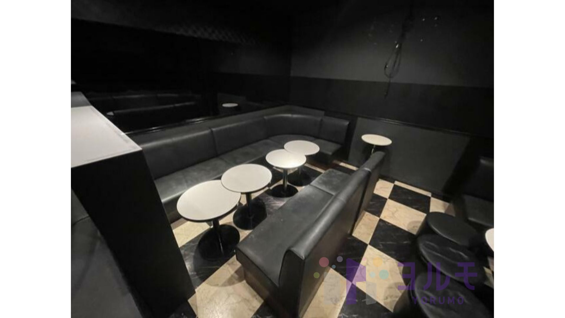 ＲＯＹビル　1階C