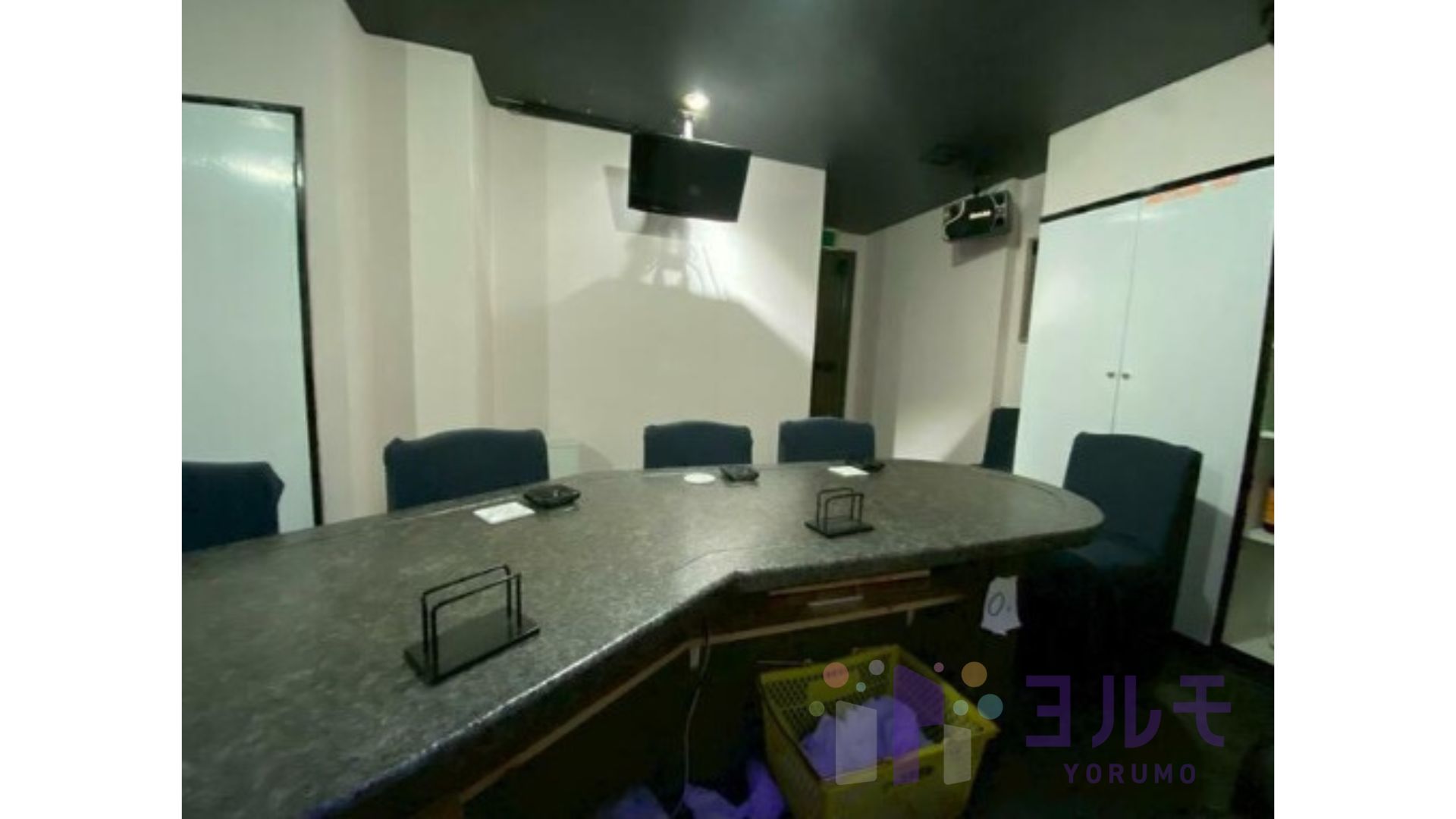 Rolling流川 　302