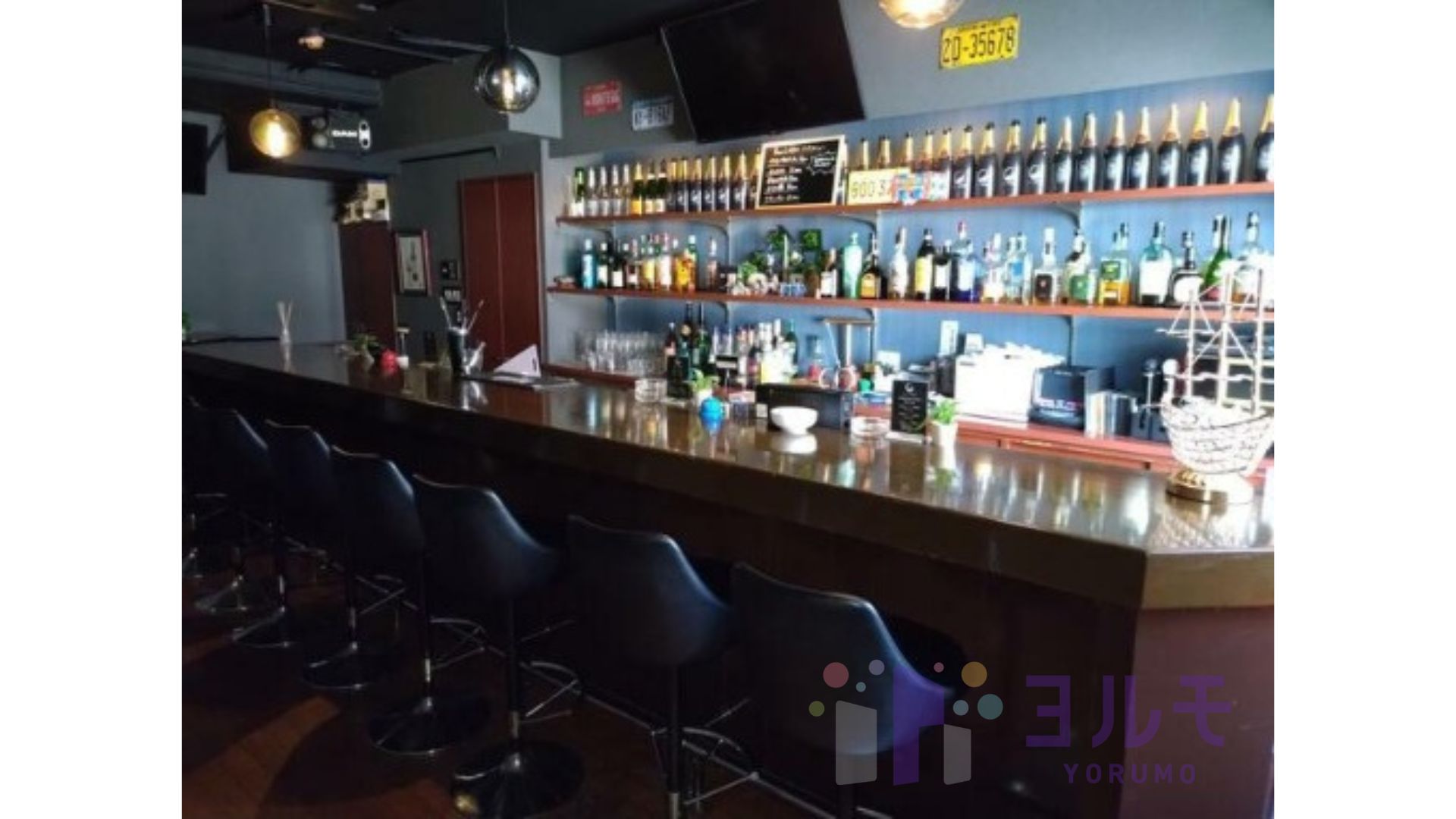 おぺらはうす第一ビル　201