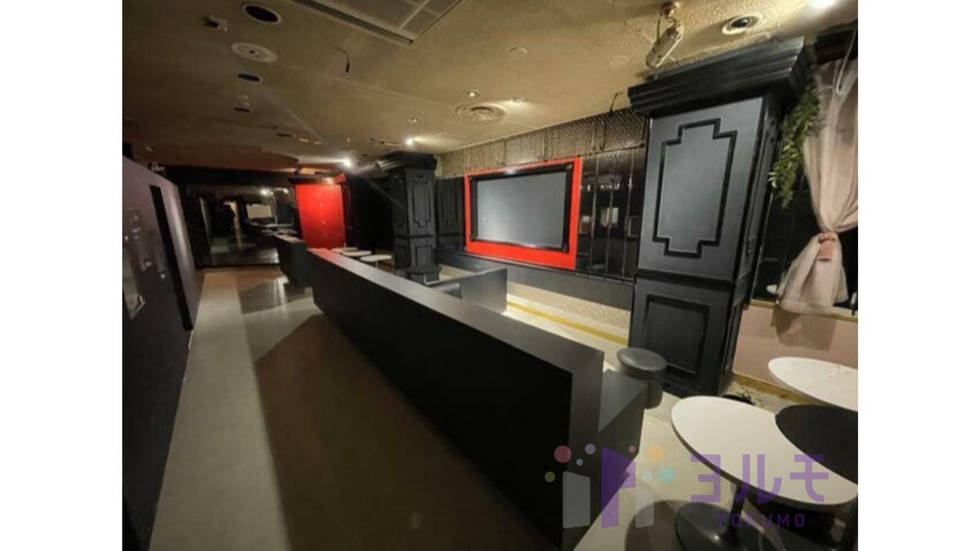 ＲＯＹビル　4階A