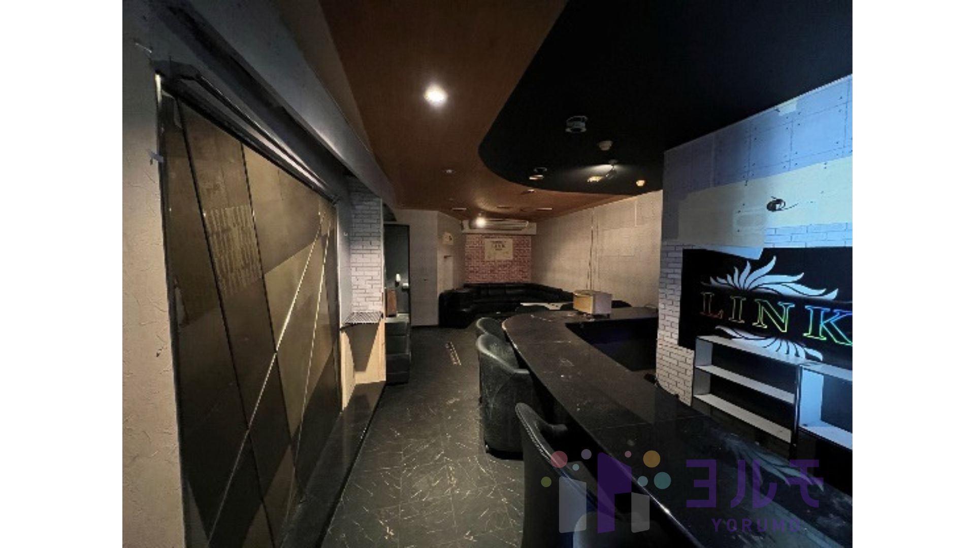 ダイヤモンドビルⅡ　2-A