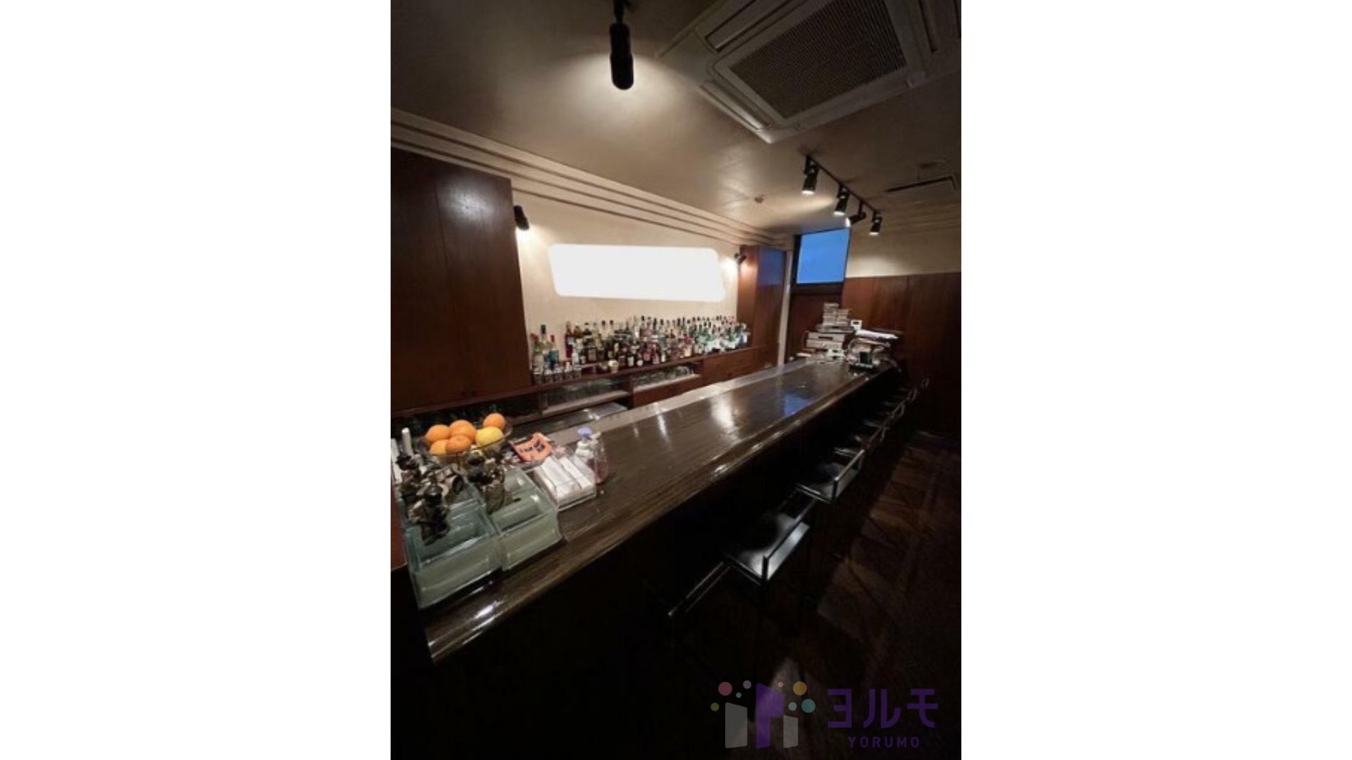 エスカイア西堀富士館　108