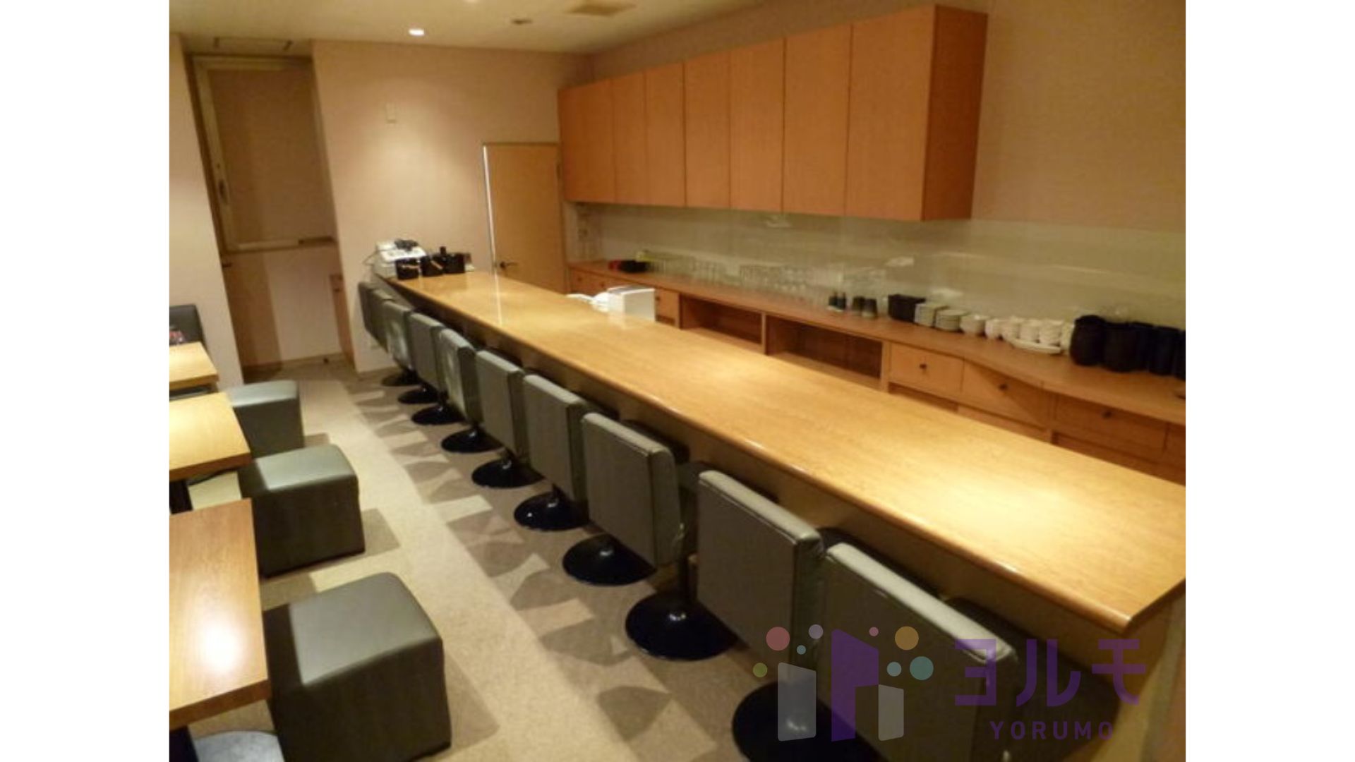 ペガサス３０　2F-B