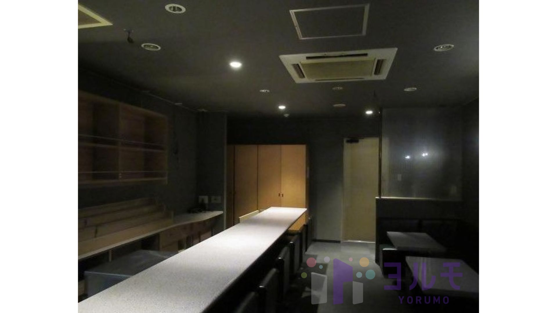 ペガサス３０　1F-A