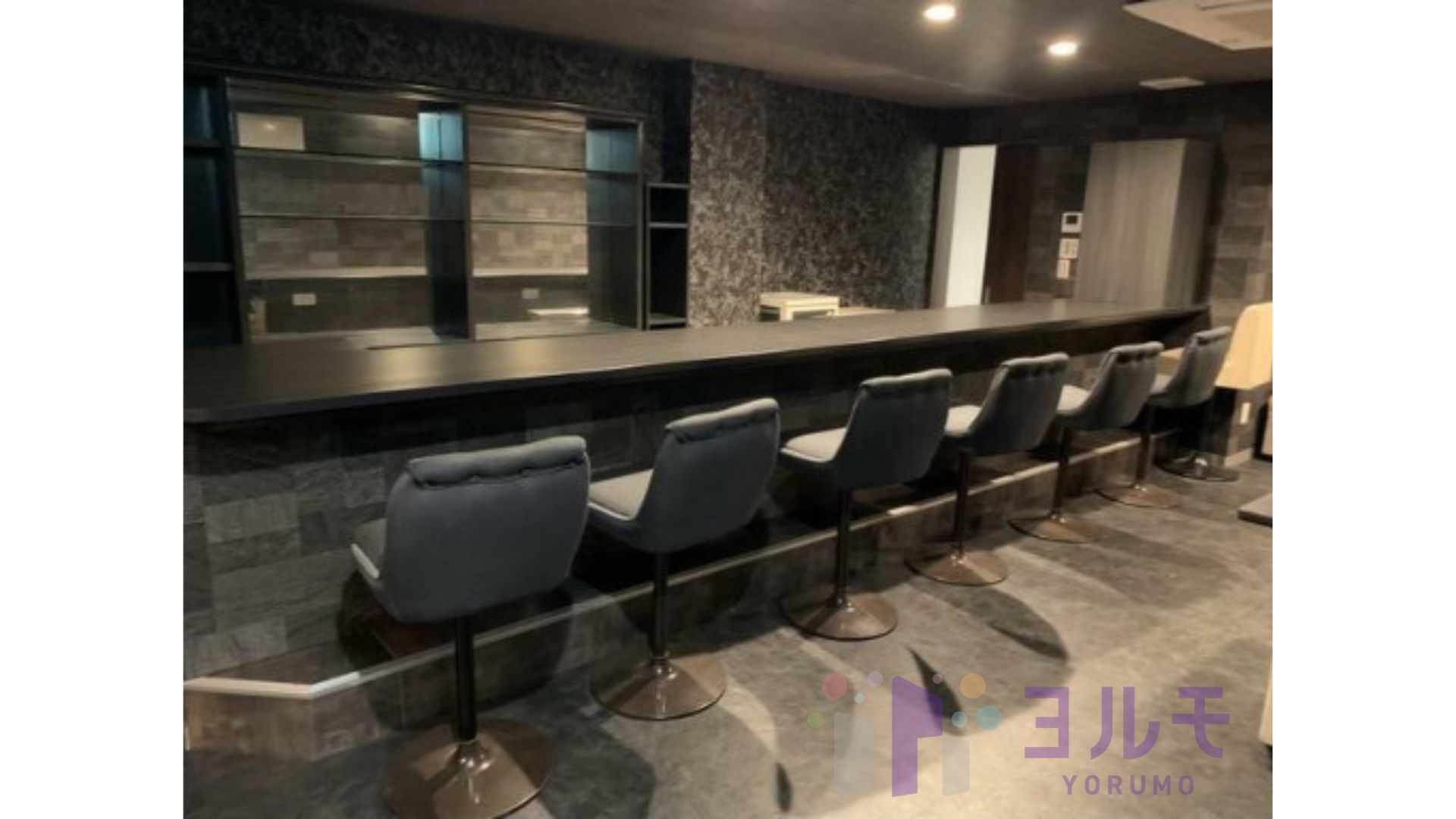 ライオンビルジョイナス　402