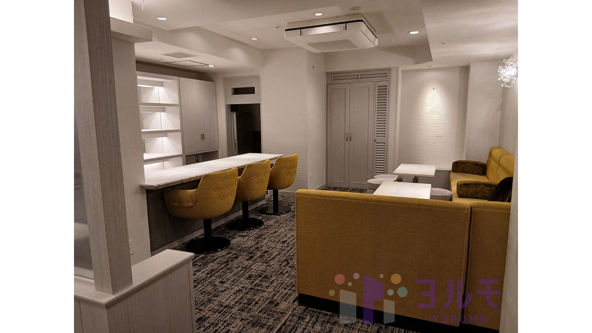 第三錦ビル　2-9