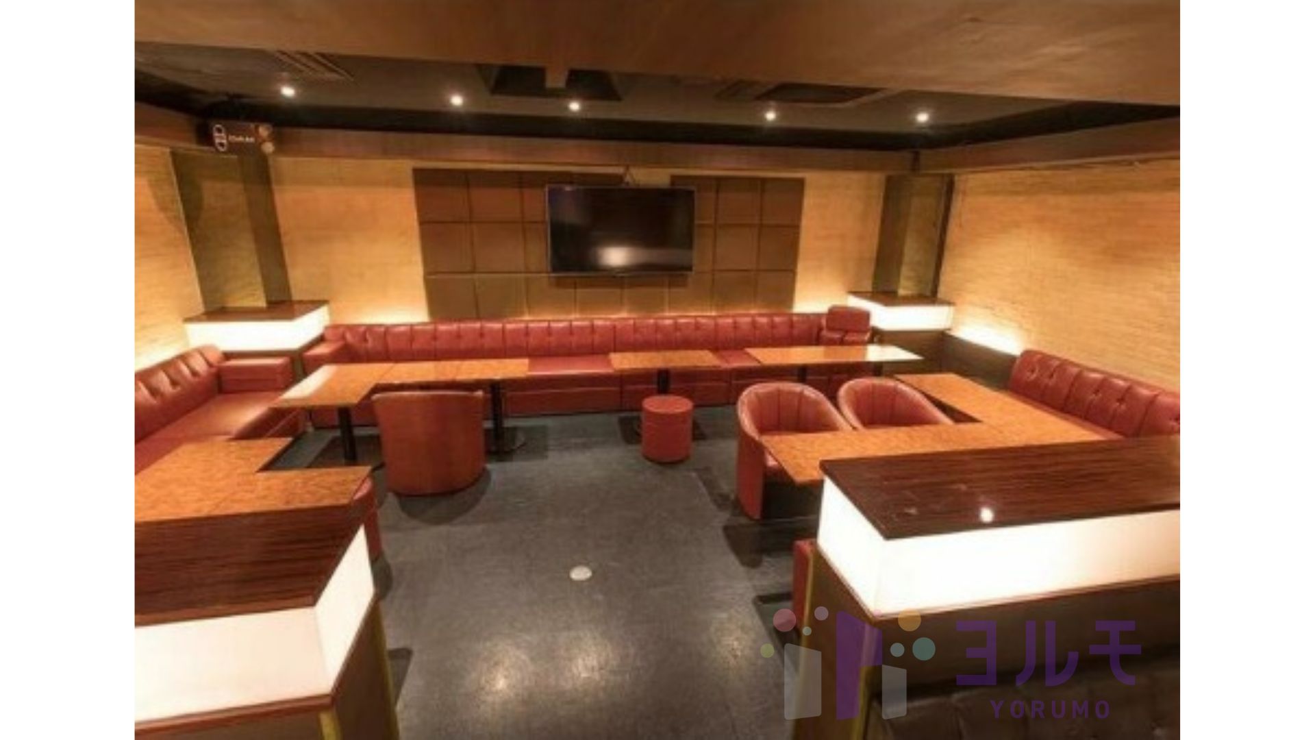 アーケード増子ビル　7201