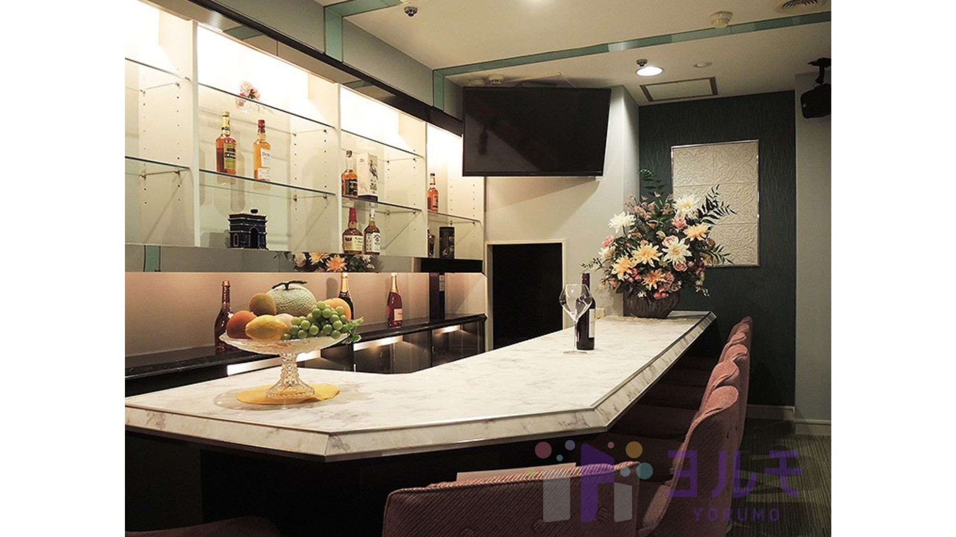 エリート１１　502