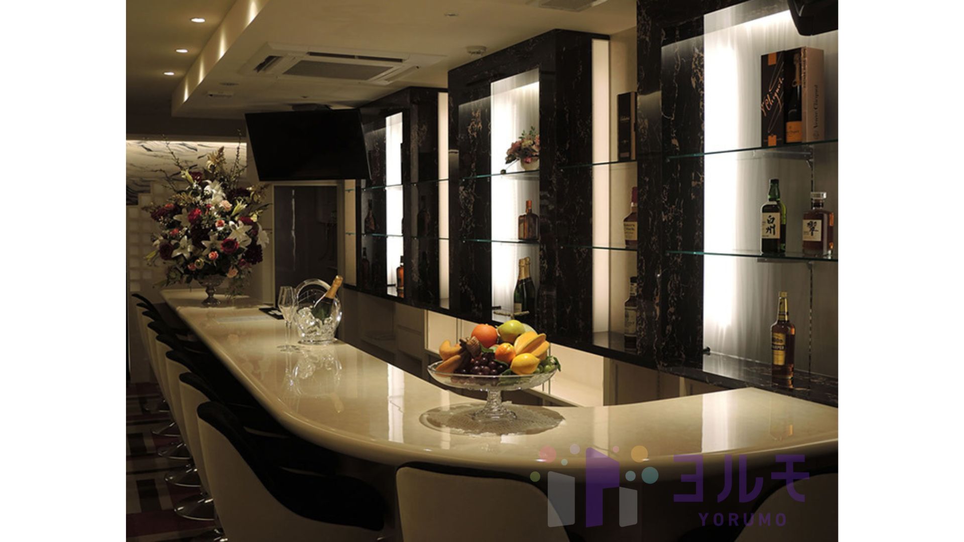 エリート１１　507