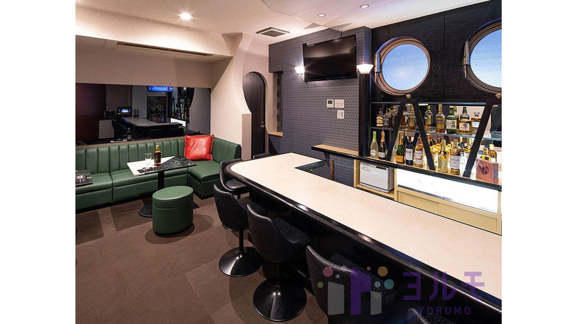 エリート１５　201