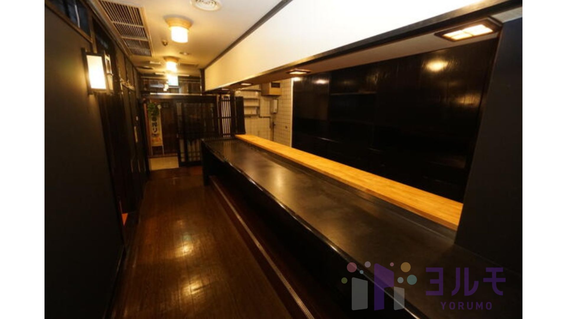 山国ビル　2階7号室