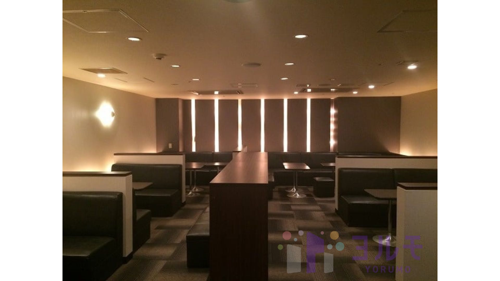 サイバーシティビル　718.719号室