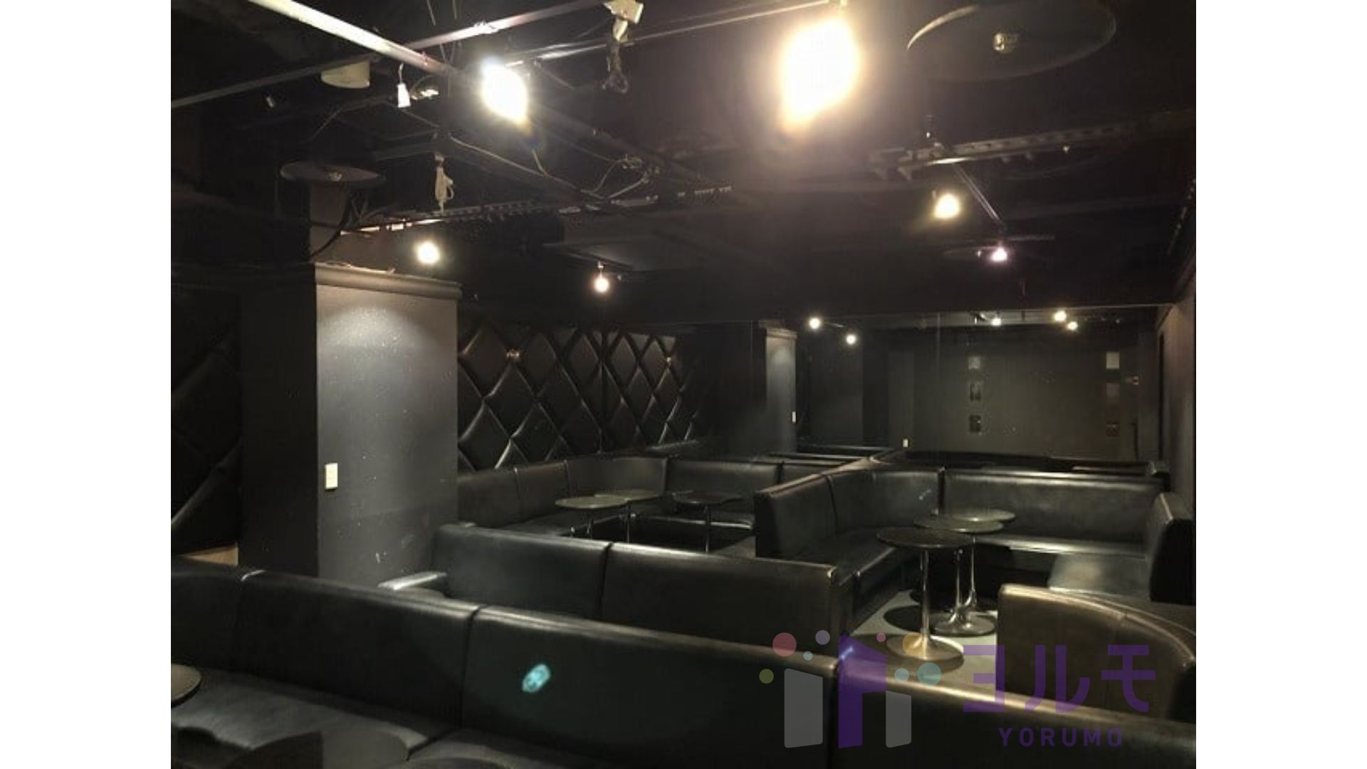 サイバーシティビル　803.804.805号室