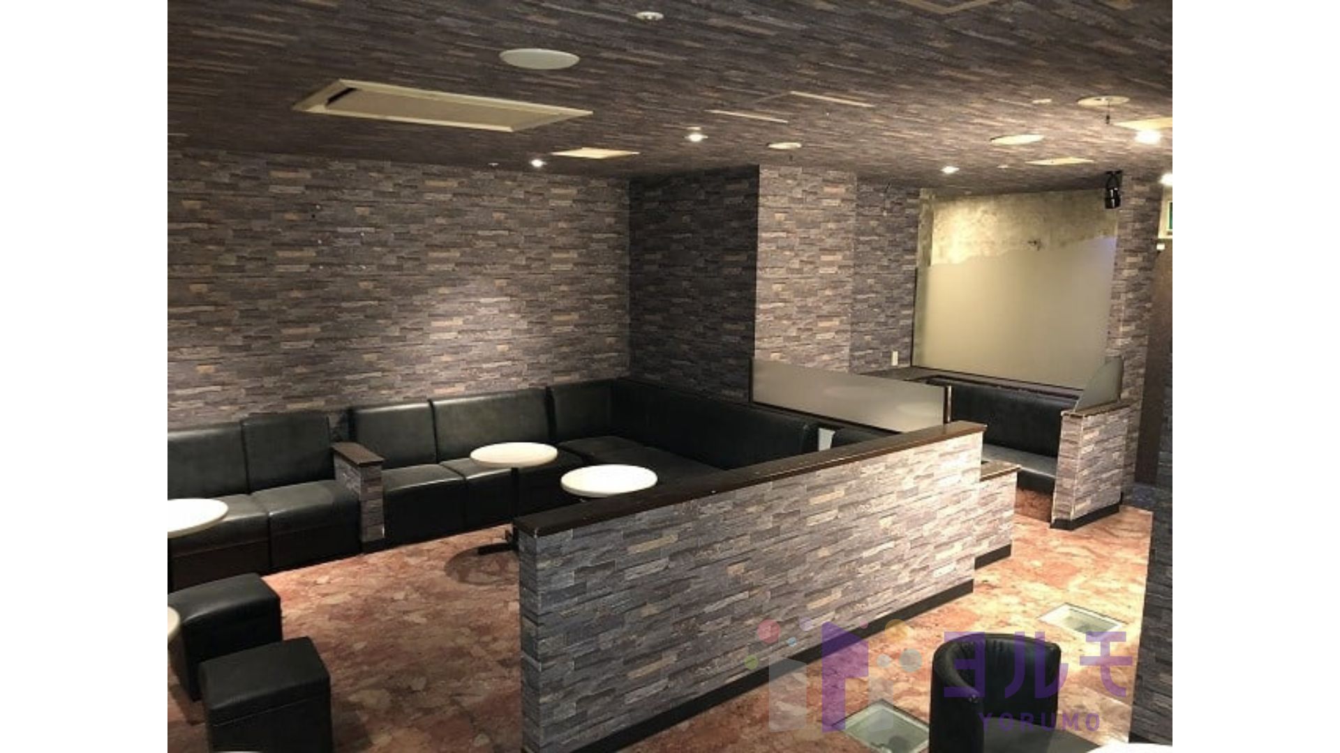 サイバーシティビル　916.917号室