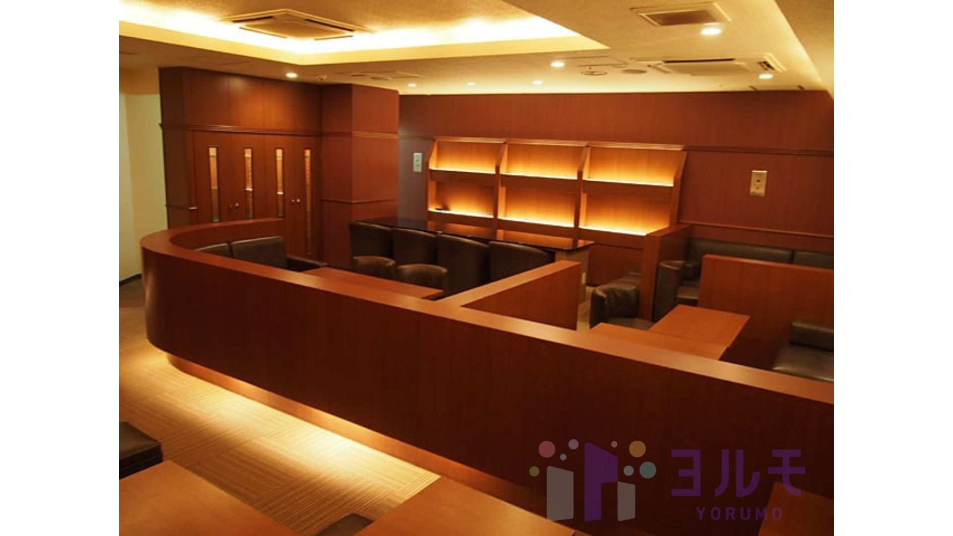 第３グリーンビル　7階8.9.10号室