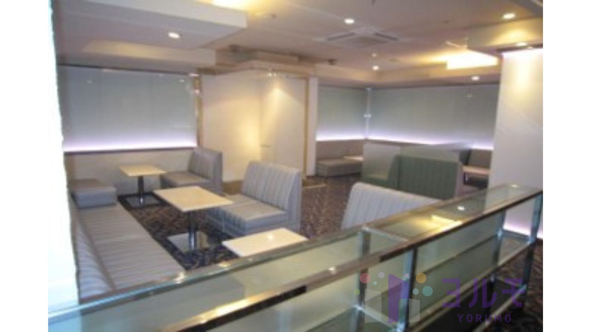 第三錦ビル　5-1・2