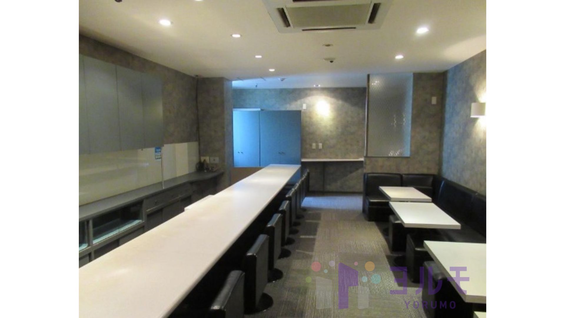 ペガサス３０　5F-E