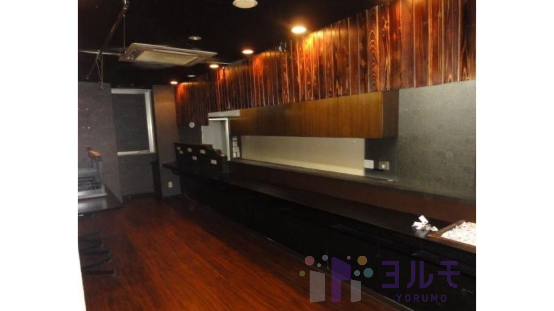 ペガサス３０　1F-E