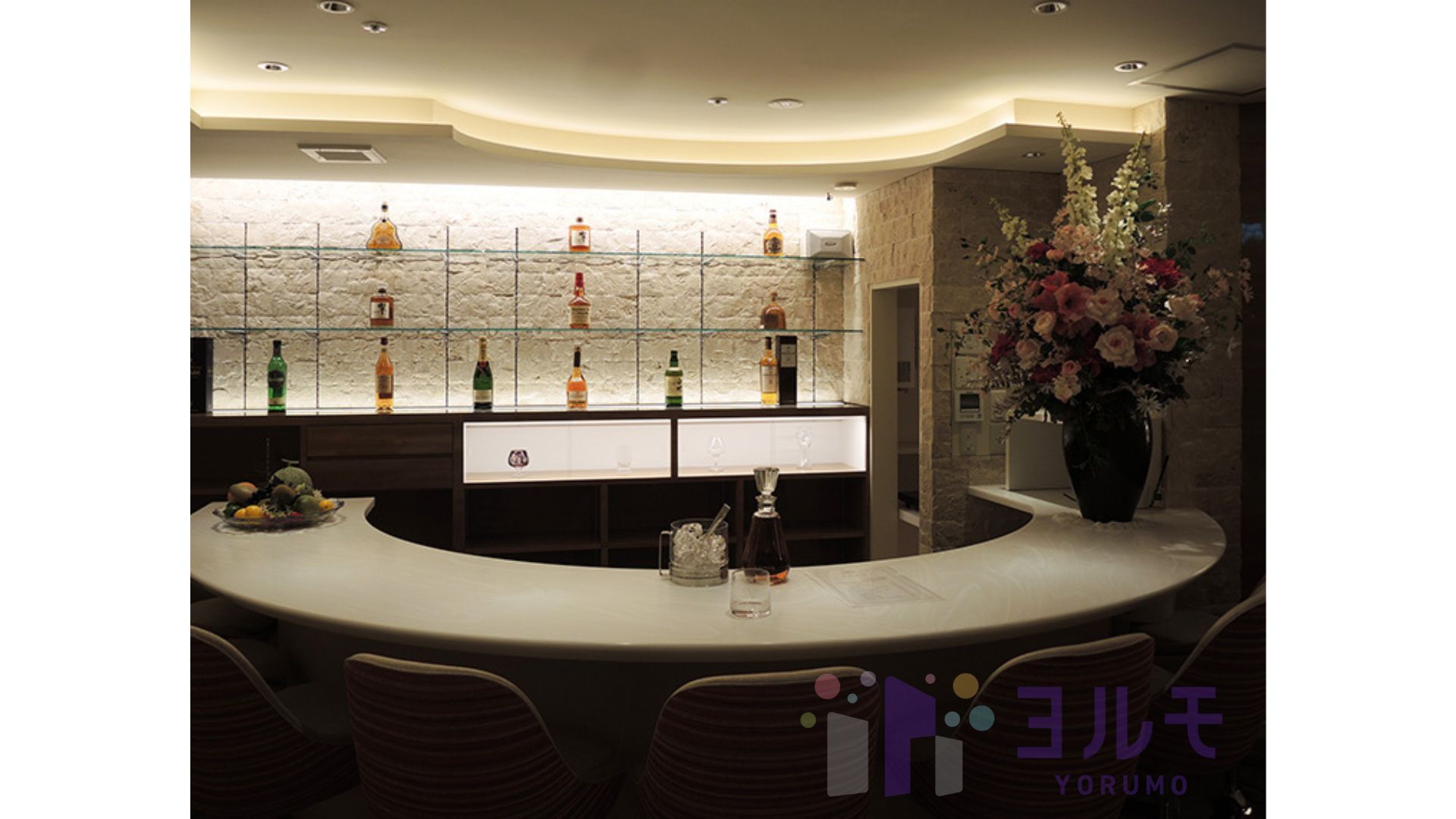 エリート１１　501