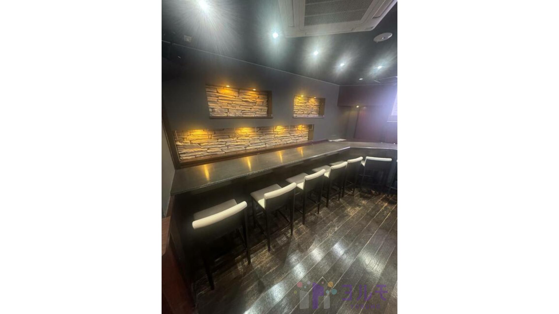 ポート９９　5階