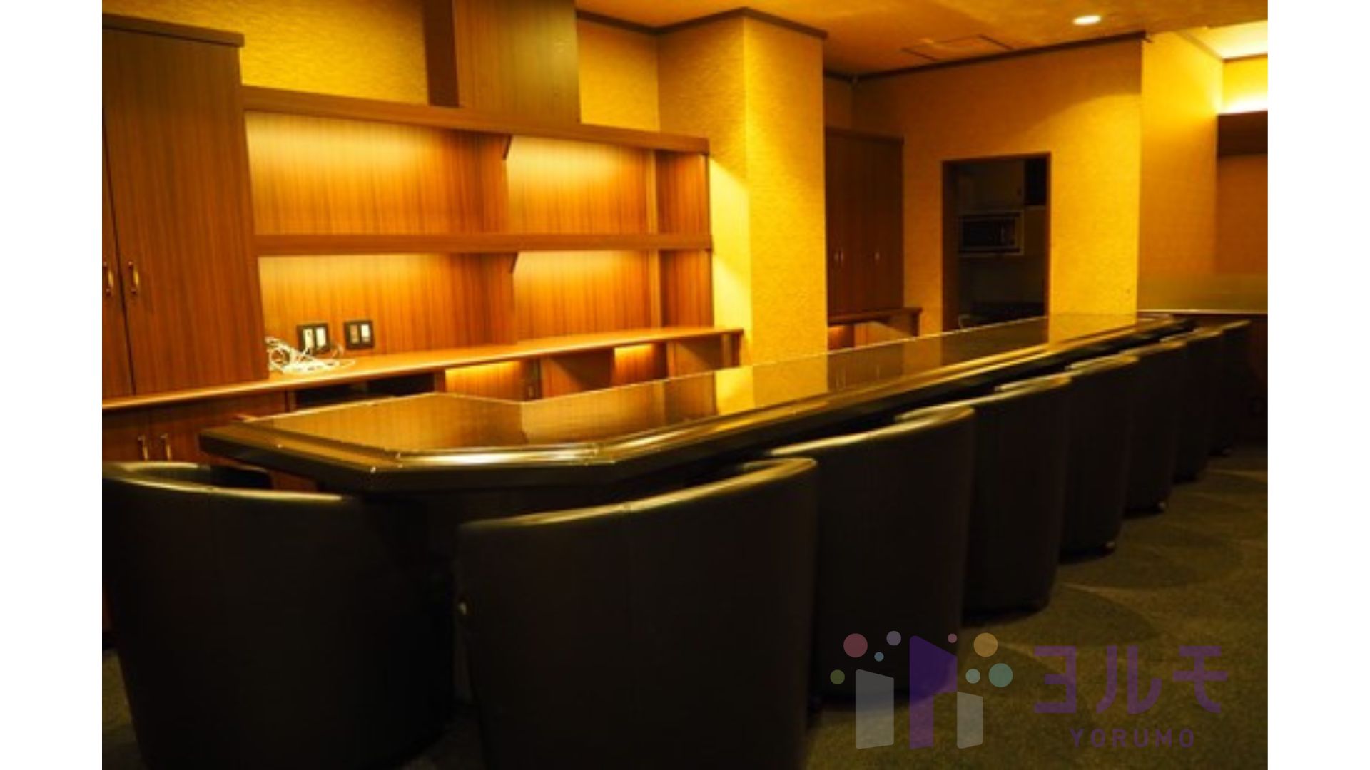 第2ワシントン ANNEX　7-2