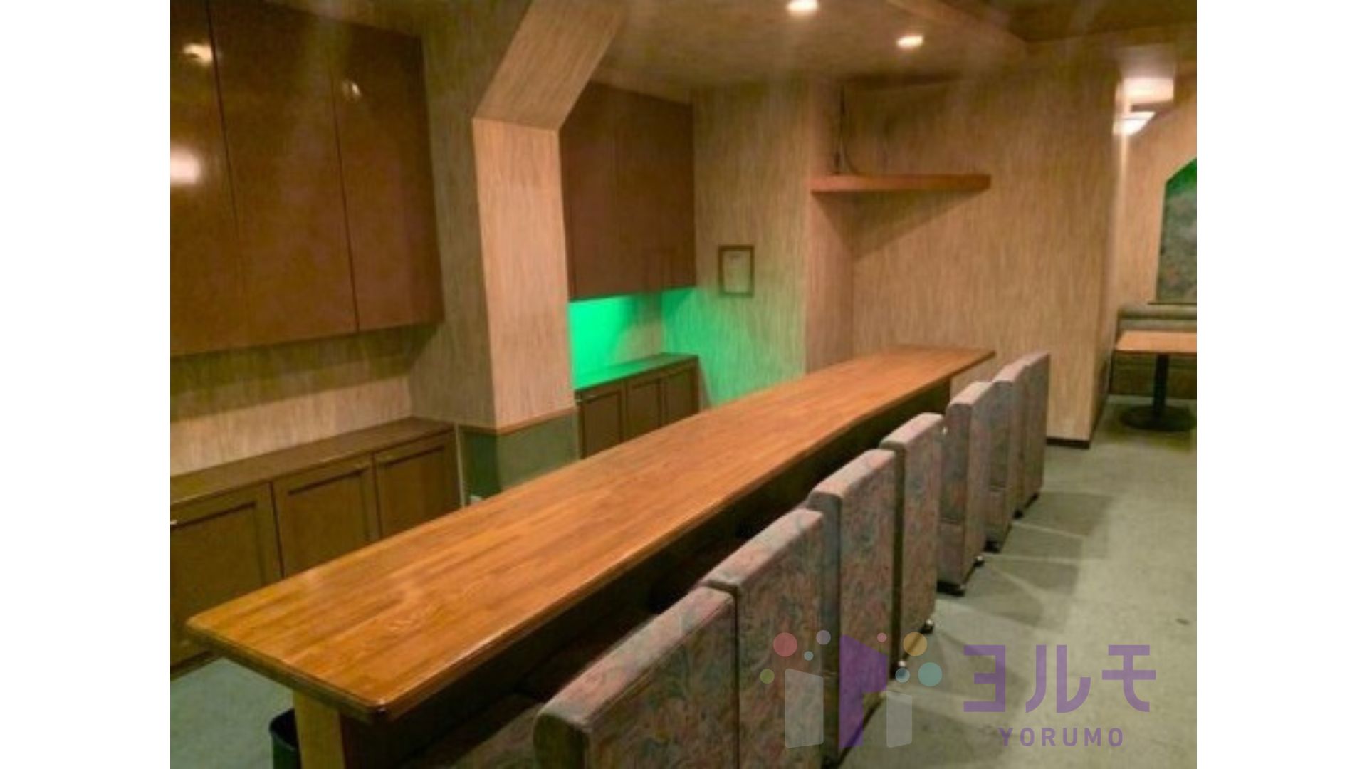 栄泉ビル　2階西側