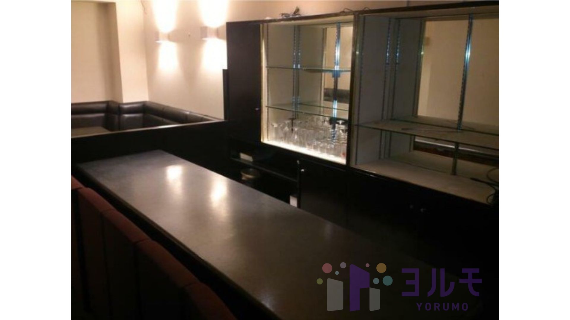 第５エルビル　402