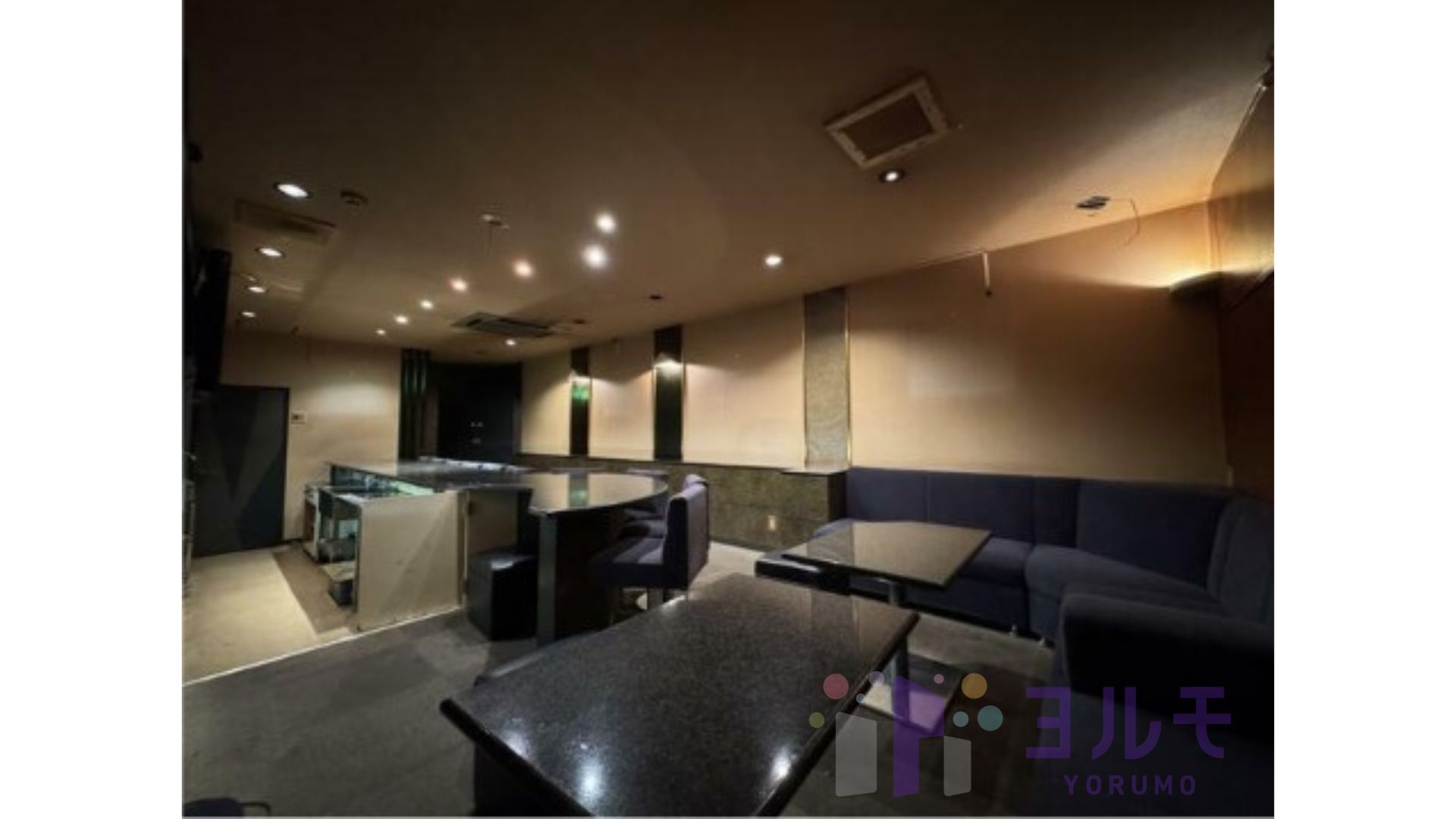 サンシャインビル　201