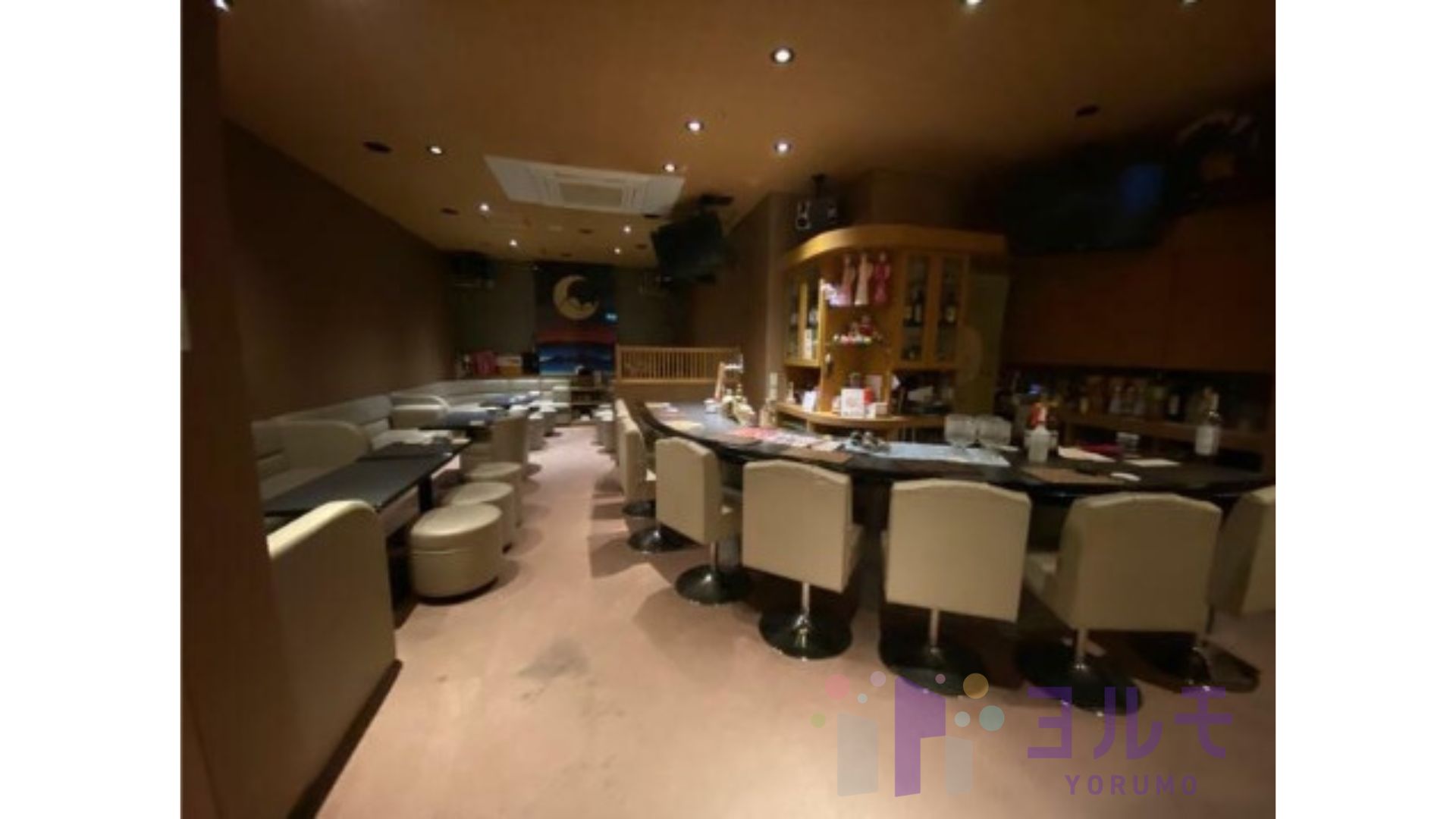 中央ホールビル　1階-3