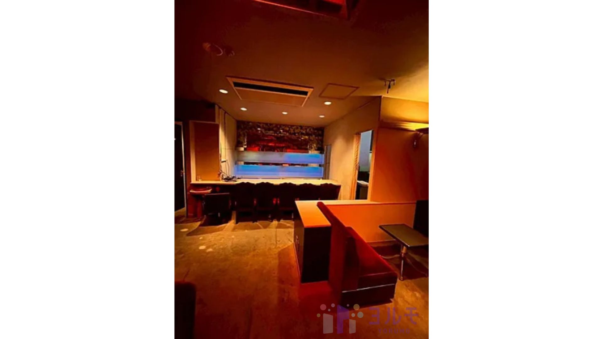 エスカイア西堀富士館　B-402