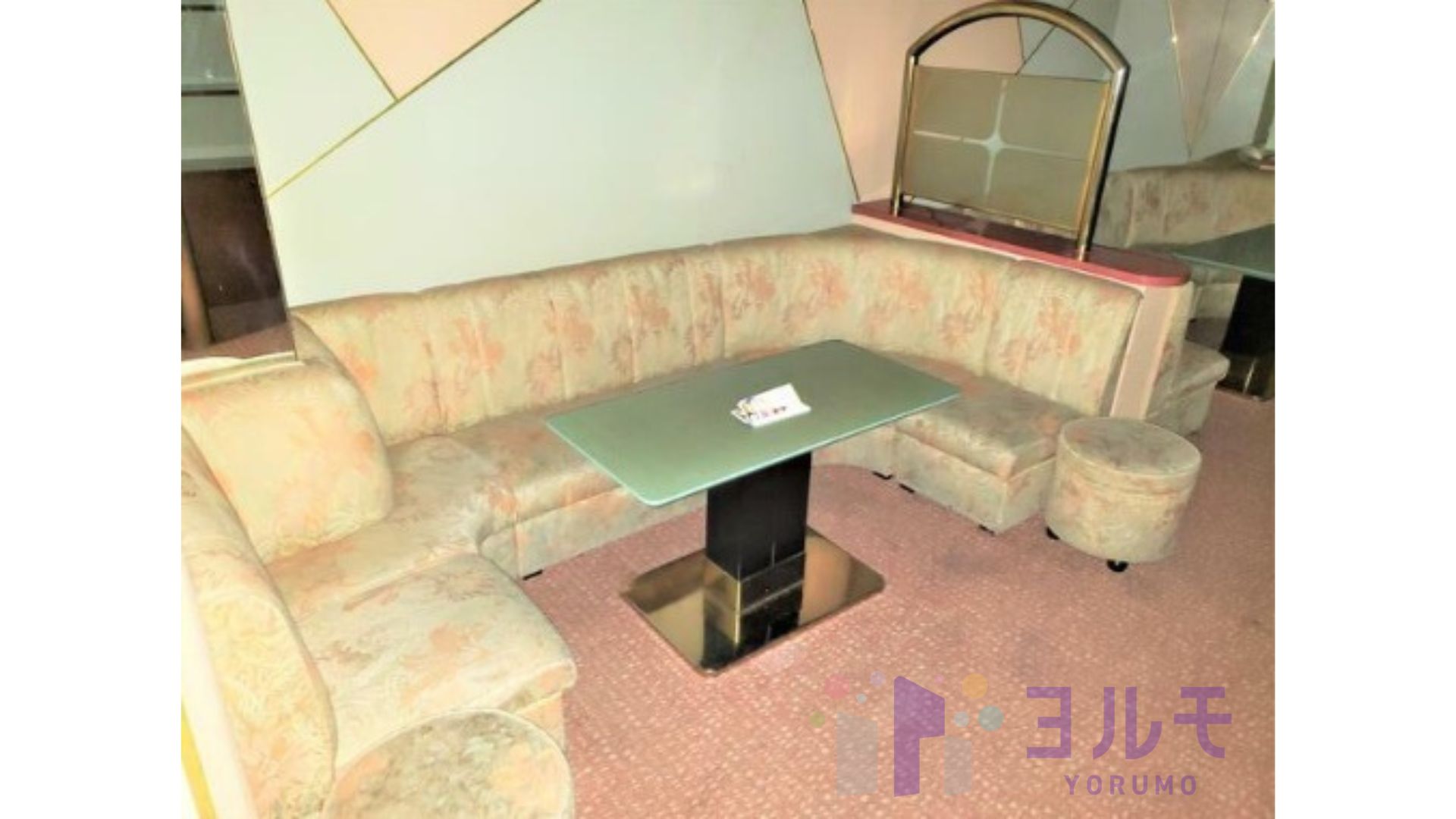内観③