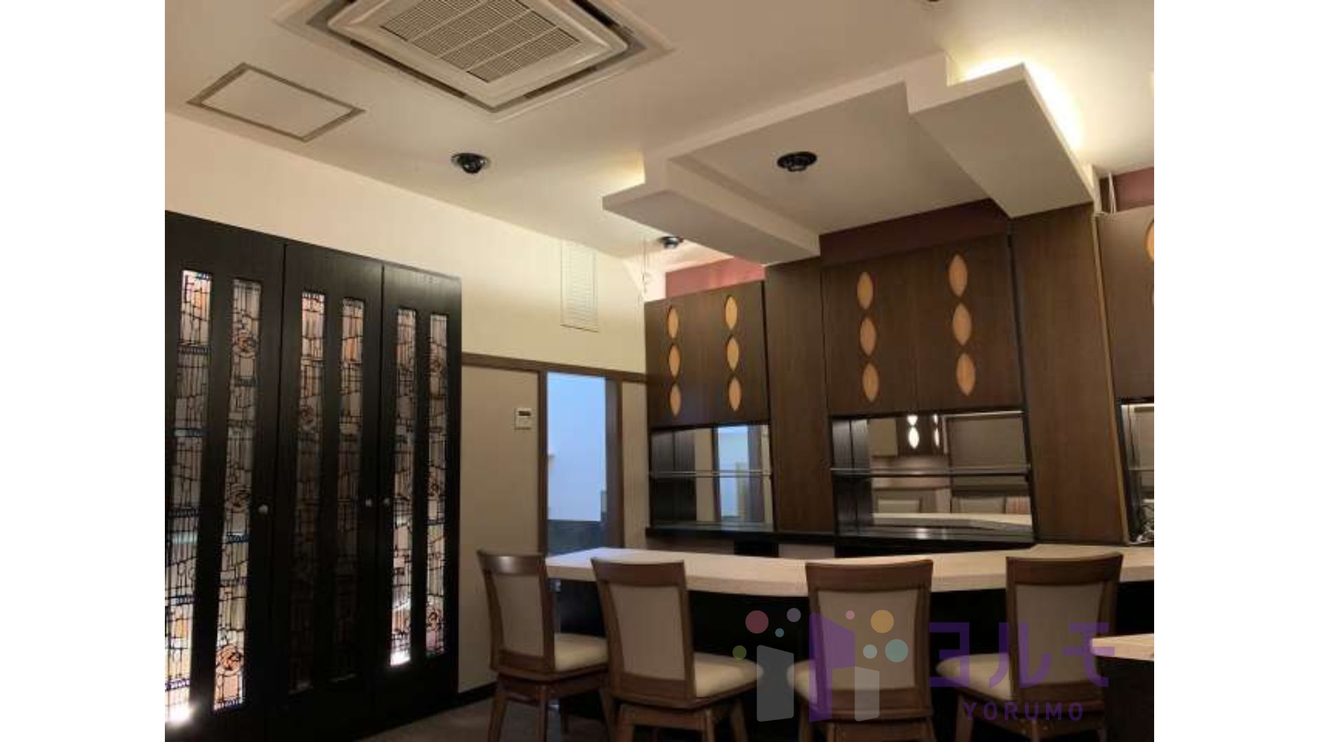 本町広場1号館 2階 202号室