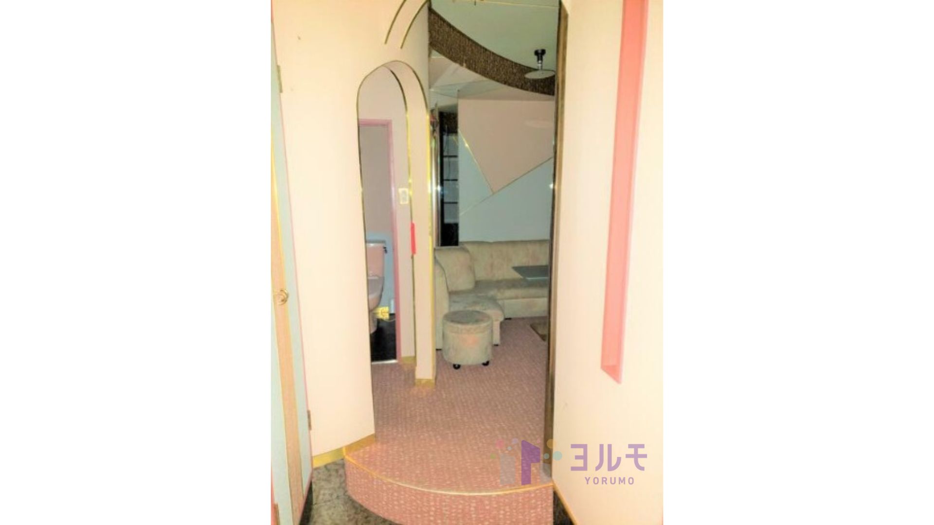内観④