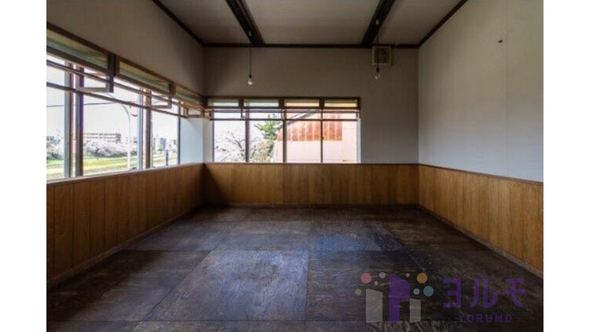 犀川新橋テナント(建物一括)