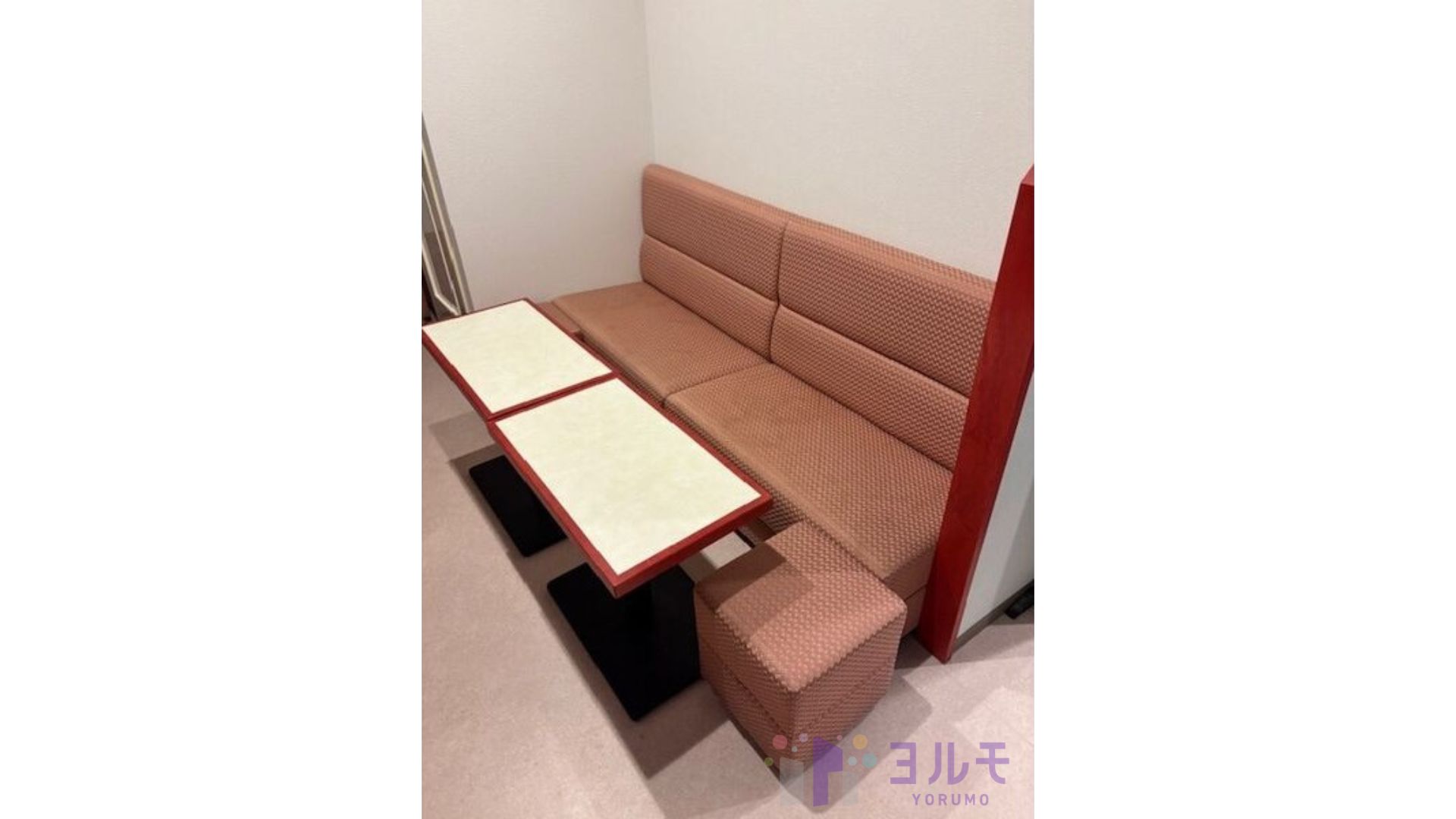 内観④
