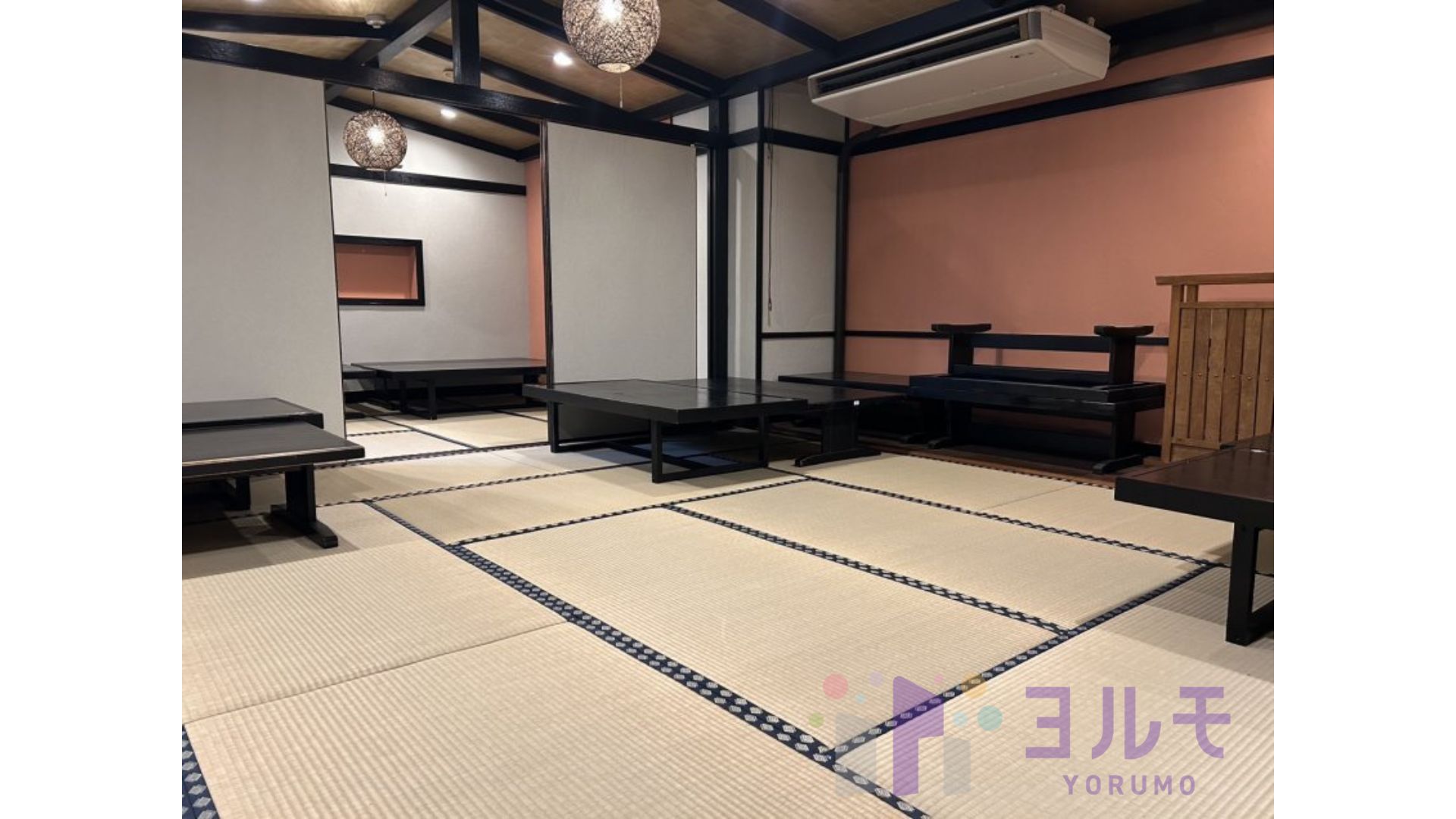 内観⑤