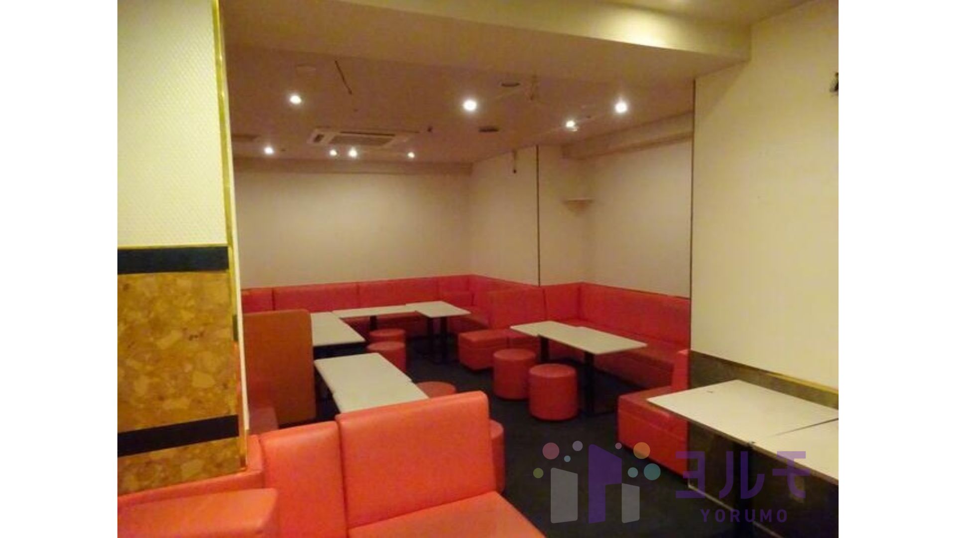 栄池田パークビル　４階Ｂ号