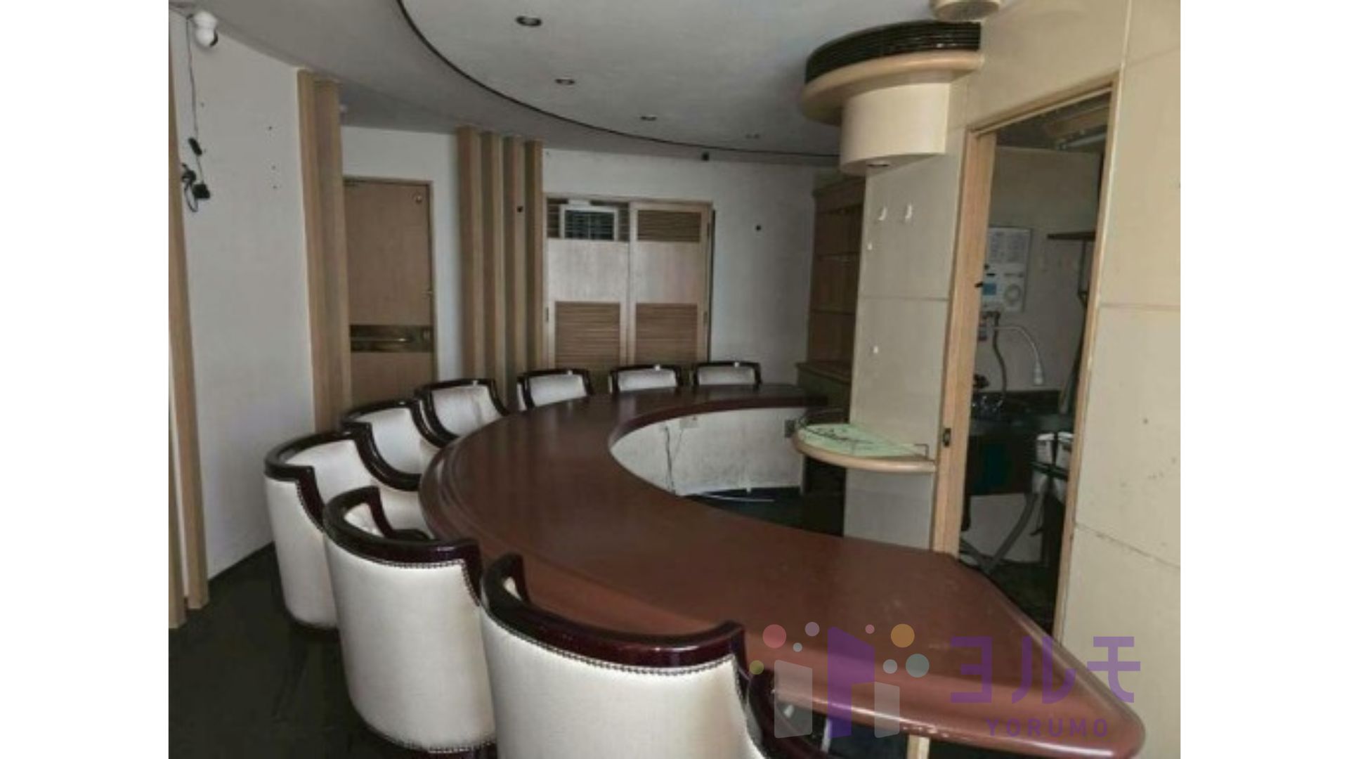 内観①