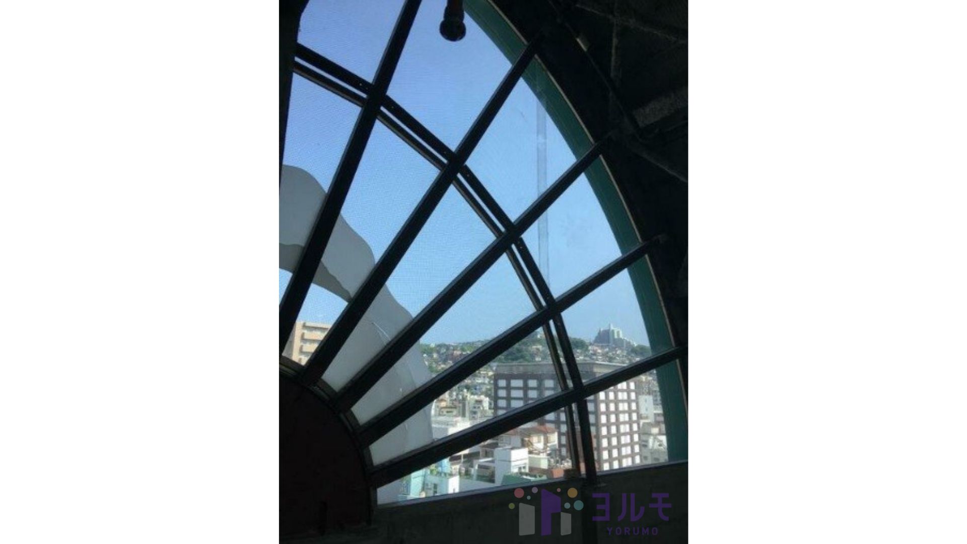 内観③